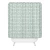 Deals 🥰 Deny Designs Coastl Studio Sandbreak Cool Mint Shower Curtain 🎉 -Deny Designs Online Store 7272cff0209749e3af3acf0715b43035 1080x