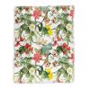 Best Pirce 😉 Deny Designs Ali Gulec 🌞 Summer Flower Garden Throw Blanket 👍 -Deny Designs Online Store 7587329bffcf41f696684d9212a79dfe 1080x
