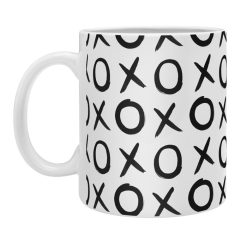 Brand new ❤️ Deny Designs Amy Sia Love XO Black and White Coffee Mug 11oz 🔥 -Deny Designs Online Store 7681a5af59244115a8a27e5d1b3f0875 8003c6bd fc81 49ee 91c3 0adbef4844d1 1080x