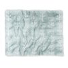 Best reviews of ✨ Deny Designs Little Arrow Design Co Block Print Floral Dusty Blue Throw Blanket 💯 -Deny Designs Online Store 7acd751348c24ef39b933904eaae8985 7f108dd1 9180 4950 8e34 bd14906116a3 1080x