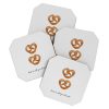 Cheap ⌛ Deny Designs Orara Studio Love Is All You Knead Coasters Set of 4 🛒 -Deny Designs Online Store 7af3636303ad4e4fa28a257afa19eb3a 032dcba0 3f82 4dcf a849 258b5f6b2b7f 1080x