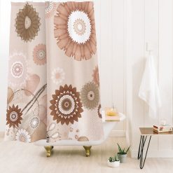 Top 10 🧨 Deny Designs Sheila Wenzel-Ganny The Pink Bouquet Shower Curtain ❤️ -Deny Designs Online Store 7b2fa96a93c24b1e96f155628e6d8d44 1d65f3ca 377f 4ccc 8aa2 112f7288480d 1080x