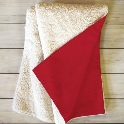 Outlet 🎉 Deny Designs Lisa Argyropoulos hello love red Fleece Throw Blanket ✨ -Deny Designs Online Store 88abef5431ae474e922f37b8fba36efc ec2196da 9ebe 4ed6 b0ff f3bf366bc7fb 1080x