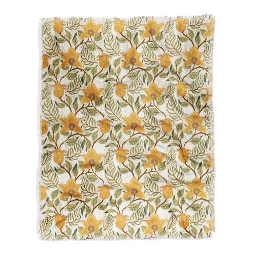 Discount 🛒 Deny Designs Avenie Spring Garden Collection Ii Throw Blanket 🎉 -Deny Designs Online Store 8b6ca13fc4264842bc0d0d862892cbe1 b5e892df 19f9 4796 aabc