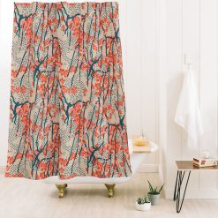 Discount 👏 Deny Designs Holli Zollinger Bengal Cora Monkey Shower Curtain 🔥 -Deny Designs Online Store 8fc3d533ce244d3f9c450dfe015df100 d2f3ee05 12cc 4080 af9d d3271c8f1bed 1080x