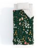 Wholesale 🥰 Deny Designs Emanuela Carratoni Meadow Flowers Theme Polyester Duvet 💯 -Deny Designs Online Store 9246265262c6476f836abf58401ddd52 b5ecb4a2 7778 4c09 830e f8db85f23d03 1080x