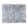 Deals 🔥 Deny Designs Holli Zollinger Almah Grasscloth Blue Throw Blanket ⌛ -Deny Designs Online Store 959c94fc04fd4eed9574c6eb30edcd13 1080x