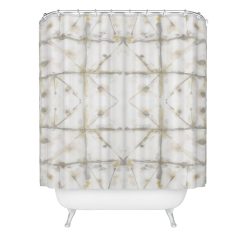 Budget 🧨 Deny Designs Jacqueline Maldonado Manifest Grey Putty Shower Curtain 🧨 -Deny Designs Online Store 95b0e20ed56c4037bbfa8f6f459c989c 1fba917f 5e0b 4fae b96b 6c33fb855ba1 1080x