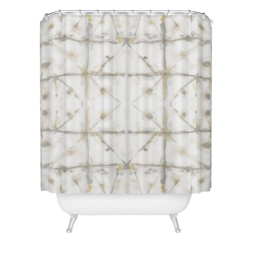 Budget 🧨 Deny Designs Jacqueline Maldonado Manifest Grey Putty Shower Curtain 🧨 -Deny Designs Online Store 95b0e20ed56c4037bbfa8f6f459c989c 1fba917f 5e0b 4fae b96b