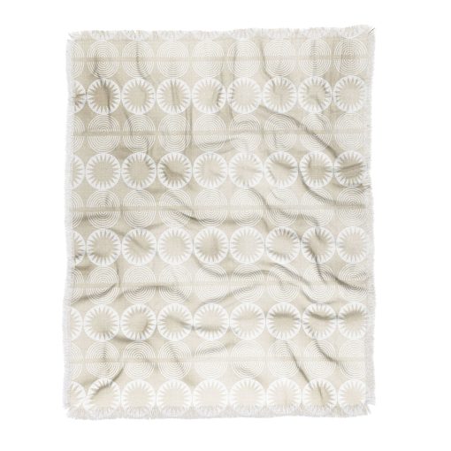 Flash Sale 😉 Deny Designs Iveta Abolina Sun And Arches Neutral Throw Blanket 🔔 -Deny Designs Online Store 96c6e26a48b64953abb9650862bd5a7d d4adc3f6 36d7 4f2a 99f6