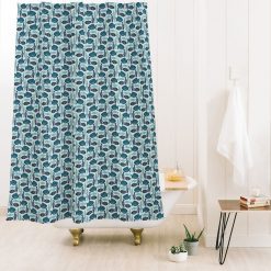 Outlet ✔️ Deny Designs Coastl Studio Reef Fish Shower Curtain 😉 -Deny Designs Online Store 98ed2992706c4cd0bf2f8c8a41d2e8fb 1080x