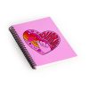 Wholesale 😉 Deny Designs Doodle By Meg Aquarius Valentine Notebook Spiral Bound Dotted Pages 6" x 8" 🔔 -Deny Designs Online Store a037a3ae50c44f608fa4f08d7dc84506 9d0ef6f0 e276 4be2 b5d2 0cf8d36643f5 1080x
