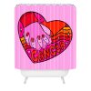 Cheap 👏 Deny Designs Doodle By Meg Cancer Valentine Shower Curtain Standard 71" x 74" 🎁 -Deny Designs Online Store a0f91c45f63a4e38b4030f9d8ec00a54 6451dca5 c575 406e 92b8 2c128438e6d0 1080x