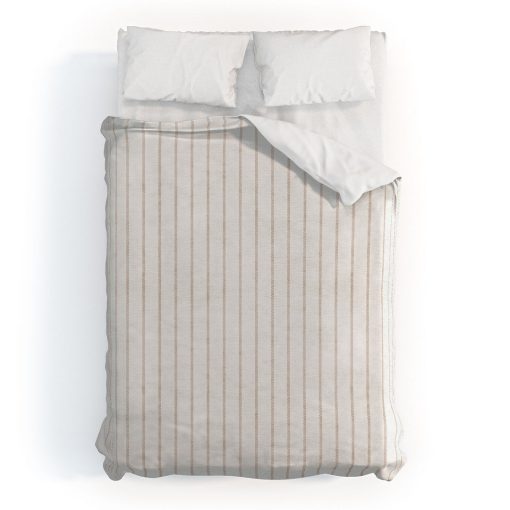Coupon 😍 Deny Designs Holli Zollinger Aegean Simple Ticking Stripe Polyester Duvet 🎁 -Deny Designs Online Store a328e1138d7f4e3093bddd3521e057d5 26624205 62f8 4bc6 bba3