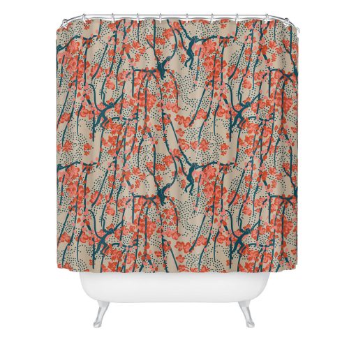 Discount 👏 Deny Designs Holli Zollinger Bengal Cora Monkey Shower Curtain 🔥 -Deny Designs Online Store a6c5d777a7ef404caacb881aae4bac2c f9af7693 0252 4650 aba0