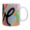Best Sale 🔥 Deny Designs Kent Youngstrom i love color Coffee Mug 11oz 🎁 -Deny Designs Online Store a8c30b705c644f0896c6020428747f02 95de9574 bcff 47a2 bca3 4ffcf3750470 1080x