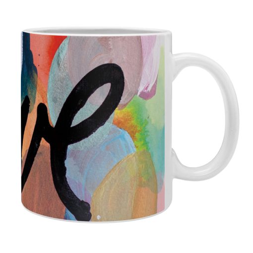 Best Sale 🔥 Deny Designs Kent Youngstrom i love color Coffee Mug 11oz 🎁 -Deny Designs Online Store a8c30b705c644f0896c6020428747f02 95de9574 bcff 47a2 bca3