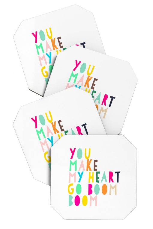 Top 10 🔔 Deny Designs Hello Sayang You Make My Heart Go Boom Boom Coasters Set of 4 ✨ -Deny Designs Online Store a9cf1253437145f48c30ddecb63103d6 b333f647 07ed 4ce4 aac8