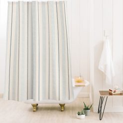 Best reviews of 🎉 Deny Designs Little Arrow Design Co Ivy Stripes Cream Dusty Blue Shower Curtain 👍 -Deny Designs Online Store b4b0d4e5ed52407dabd06d6b912a81b2 e815442b 5c84 44e0 8cab 48d608c094e0 1080x