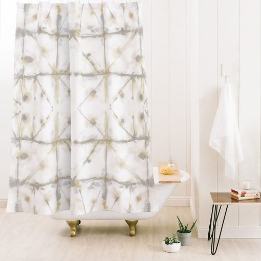Budget 🧨 Deny Designs Jacqueline Maldonado Manifest Grey Putty Shower Curtain 🧨 -Deny Designs Online Store b894dfef576b484ba0ccad1f255c1c76 99f4eef5 5db4 4588 bd75