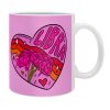 Wholesale 👏 Deny Designs Doodle By Meg Libra Valentine Coffee Mug 11oz 🎉 -Deny Designs Online Store be10a2bff0e0403dbb6bdd7882de7a77 c94ace8f 54da 4937 ae43 3361917ed485 1080x
