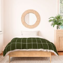Flash Sale 👏 Deny Designs 🌞 Summer Sun Home Art Grid Olive Green Polyester Duvet 😉 -Deny Designs Online Store bf116bbafaa74935951ee14be6265014 79f7eb75 22fd 4128 a014 c62dfa9fed8b 1080x