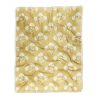 New 🥰 Deny Designs Schatzi Brown Suri Floral Golden Throw Blanket 😀 -Deny Designs Online Store c14398a94d0041bba055b21de826c295 5fb71c06 d1a0 431c 847c 56e96962d2d1 1080x