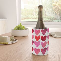 Promo 🔥 Deny Designs Amy Sia Heart Watercolor Wine Chiller 👍 -Deny Designs Online Store c43f82ad2c2c44138b9dbf4f3749011d f45a8b48 5f11 4b57 86c8 fb405c168c17 1080x