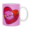 Outlet 💯 Deny Designs Doodle By Meg Cancer Valentine Coffee Mug 11oz 😍 -Deny Designs Online Store c59db6a7f997495c9a0e6ac518a341fe e8f1409e 5edd 4d48 b377 1e620b7dea51 1080x