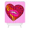 Wholesale 👍 Deny Designs Doodle By Meg Scorpio Valentine Shower Curtain Standard 71" x 74" 😀 -Deny Designs Online Store c5ba398f4d394916b92348b71dce3f0e 8b04ee43 28d0 4449 957c a3c7d35675f4 1080x