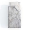 Best Sale 😉 Deny Designs Chelsea Victoria Marble Swirl Cotton Duvet 😍 -Deny Designs Online Store c792e23324e44e638ef1869197334e68 1080x
