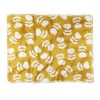 Promo 😀 Deny Designs Little Arrow Design Co Vintage Floral Gold Throw Blanket 🎁 -Deny Designs Online Store d0826fe82c994798b15446940227bfcf 4168a6f6 d03b 4344 a45a 63d4ddaa97bd 1080x