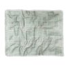 Top 10 ⭐ Deny Designs Holli Zollinger Almah Grasscloth Key Throw Blanket 🔔 -Deny Designs Online Store d885a15d1db145e4a1564bd210fa6a54 64086c2c a6dd 4ce7 82f7 47a3c08f72ed 1080x
