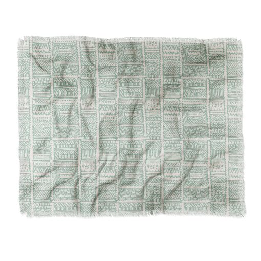 Top 10 ⭐ Deny Designs Holli Zollinger Almah Grasscloth Key Throw Blanket 🔔 -Deny Designs Online Store d885a15d1db145e4a1564bd210fa6a54 64086c2c a6dd 4ce7 82f7
