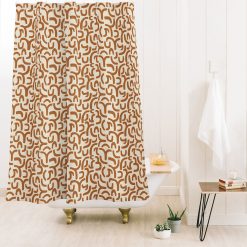 Wholesale ❤️ Deny Designs Iveta Abolina Geometric Lines Vintage Cream Shower Curtain ⭐ -Deny Designs Online Store dd0e6da8867a4ab4ac14baa48f2461e8 1080x