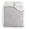 Discount 🔥 Deny Designs Holli Zollinger Aegean Wide Stripe Polyester Duvet 🔥 -Deny Designs Online Store dd112a5cd3034f86986d4b1811aa4261 45127ca7 7687 4106 b6d9 dc7b3df1aabf 1080x