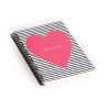 Best reviews of 🧨 Deny Designs Allyson Johnson You Have My Heart Notebook Spiral Bound Dotted Pages 6" x 8" 😀 -Deny Designs Online Store de08a13eb386467ab3c55cb33f01b016 006ef272 790c 4403 9f10 6486e89b6ebb 1080x