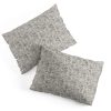 Buy ✨ Deny Designs Holli Zollinger Kamai Light Cotton Pillow Sham 🧨 -Deny Designs Online Store e29b645fdc8a4945bad6049d14670aff 1080x