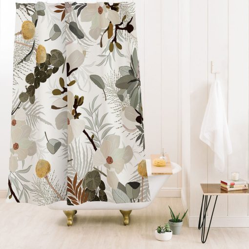 Cheap ❤️ Deny Designs Iveta Abolina Ella Cream Shower Curtain 🧨 -Deny Designs Online Store e3b1c54795c542d2b14caab567bb3bc2 74c331d3 2858 4df5 a1fe