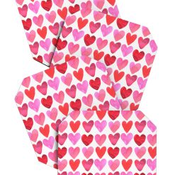 Promo ⌛ Deny Designs Amy Sia Heart Watercolor Coasters Set of 4 😉 -Deny Designs Online Store e6575fd753bb4468bd8568010ba46a43 812be20d c285 45a0 8d78 32ed7ebbeaf0 1080x