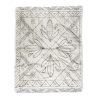 Brand new ✨ Deny Designs Iveta Abolina Janelle Cream Throw Blanket 😀 -Deny Designs Online Store e710c41dff014d808e1539366f218273 94813348 3c6d 4c56 b662 a5f4f8a8a260 1080x