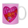 Promo 😀 Deny Designs Doodle By Meg Pisces Valentine Coffee Mug 11oz ✔️ -Deny Designs Online Store e8c3eb04e81b4c1e932494165b48fcb3 290c29ec a609 4c22 84ce eab90c99e89f 1080x