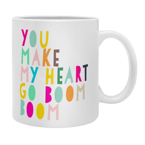 Best Sale ✔️ Deny Designs Hello Sayang You Make My Heart Go Boom Boom Coffee Mug 11oz 🌟 -Deny Designs Online Store ea88a54a5f3145e8a7e01a88ba547d7d 161b5eae 8030 4542 9303