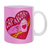 Top 10 😍 Deny Designs Doodle By Meg Capricorn Valentine Coffee Mug 11oz 😉 -Deny Designs Online Store f4dc812755814414ba1a551cba3e38da 23b6ed45 fd4b 465d 92cf 7e166086f299 1080x