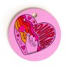 Wholesale ⭐ Deny Designs Doodle By Meg Aquarius Valentine Cutting Board Round 11.5" 😀 -Deny Designs Online Store f58e0f5ad481490483e5b89314592803 e28a600e 3b23 49f1 a6fe b1aaa6ef904c 1080x
