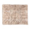 Best Pirce 💯 Deny Designs Holli Zollinger Almah Grasscloth Throw Blanket 🎁 -Deny Designs Online Store f5c50f1f8f864f1f93bfb30ec46dd020 5b77a72a c898 4719 b75f 4689a58ca1c4 1080x