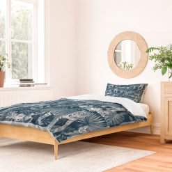 Best reviews of 👍 Deny Designs Julia Madoka Family Of Tigers Monochrome Polyester Duvet ⭐ -Deny Designs Online Store f869b8f46fe34c00be0995d982688406 1080x