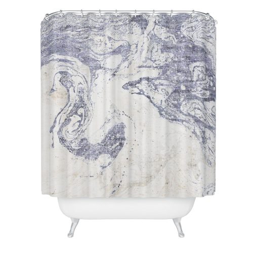Deals 🔥 Deny Designs Holli Zollinger French Linen Marble Shower Curtain ✔️ -Deny Designs Online Store fddb4f18fb7046559847d40cdc186060 bcaaa812 a95d 410c bc51
